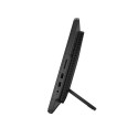 ASUS ExpertCenter E1 AiO E1600WKAT-N4128M Intel® Celeron® N N4500 39.6 cm (15.6&quot;) 1920 x 10