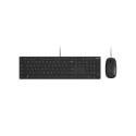 ASUS ExpertCenter E1 AiO E1600WKAT-N4128M Intel® Celeron® N N4500 39.6 cm (15.6&quot;) 1920 x 10