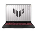 ASUS TUF Gaming A16 FA608WI-QT010W AMD Ryzen AI 9 370 Laptop 40.6 cm (16&quot;) WQXGA 16 GB LPDD