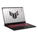 ASUS TUF Gaming A16 FA608WV-RL019W AMD Ryzen AI 9 HX 370 Laptop 40.6 cm (16&quot;) WUXGA 16 GB L