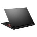 ASUS TUF Gaming A16 FA608WV-RL019W AMD Ryzen AI 9 HX 370 Laptop 40.6 cm (16&quot;) WUXGA 16 GB L