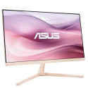 ASUS VU249CFE-P computer monitor 60.5 cm (23.8&quot;) 1920 x 1080 pixels Full HD LCD Pink