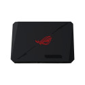 ASUS ROG NUC RNUC14SRKU9189A2I Intel Core Ultra 9 185H 32 GB DDR5-SDRAM 1 TB SSD NVIDIA GeForce RTX 