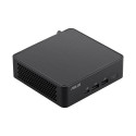 ASUS NUC 14 Pro Slim Mini PC RNUC14RVKV5068C0I Intel Core Ultra 5 135H 16 GB DDR5-SDRAM 512 GB SSD W