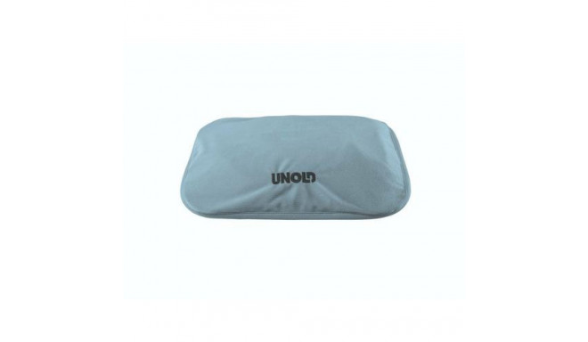 Unold 86018 electric hot-water bottle 380 W Blue