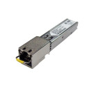 HPE 845970-B21 network transceiver module QSFP28