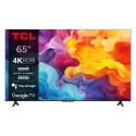 TCL V6B 4K HDR TV