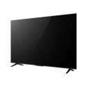TCL V6B 4K HDR TV