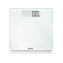 Soehnle Style Sense Comfort 100 Rectangle White Electronic personal scale