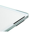 Soehnle Style Sense Comfort 100 Rectangle White Electronic personal scale