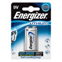 Energizer ENLITHIUM9VP1