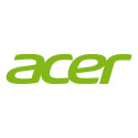 Acer 60.HFQN7.002 notebook spare part Display cover