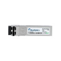 BlueOptics 57-1000114-01-BO network transceiver module Fiber optic SFP+