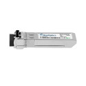 BlueOptics 57-1000114-01-BO network transceiver module Fiber optic SFP+