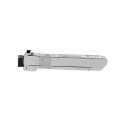 BlueOptics 57-1000114-01-BO network transceiver module Fiber optic SFP+