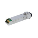 BlueOptics 57-1000076-01-RU-BO network transceiver module Fiber optic 10000 Mbit/s SFP+