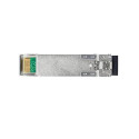 BlueOptics 57-1000076-01-RU-BO network transceiver module Fiber optic 10000 Mbit/s SFP+