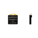 Yubico YubiHSM 2 FIPS v2.2, Hardware Security Module, USB-A
