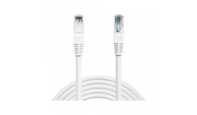Sandberg Network Cable UTP Cat6 15 m