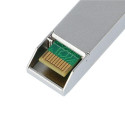 BlueOptics 49Y4218 network transceiver module Fiber optic 10000 Mbit/s SFP+ 850 nm