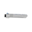 BlueOptics 407-10464-BO network transceiver module Fiber optic SFP+