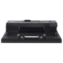 DELL 331-6307 laptop dock/port replicator Docking Black