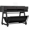 HP Designjet T850 36-in Printer
