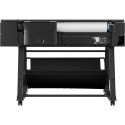 HP Designjet T850 36-in Printer