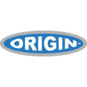 Origin Storage DELL battery DELL 3 CELL 51wh