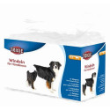 TRIXIE 23636 dog/cat diaper