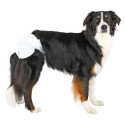 TRIXIE 23636 dog/cat diaper