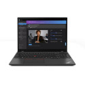 Lenovo ThinkPad T16 AMD Ryzen™ 5 PRO 7540U Laptop 40.6 cm (16&quot;) WUXGA 16 GB LPDDR5x-SDRAM 5