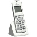 FRITZ!Fon M2, DE DECT telephone Caller ID White