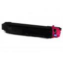 KYOCERA TK-5305M toner cartridge Original