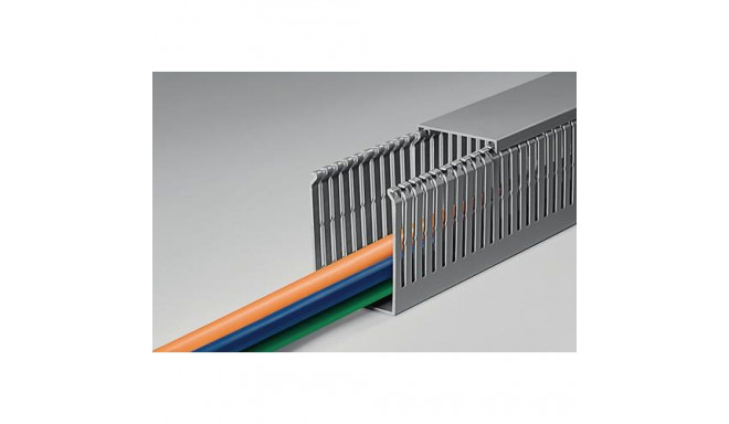 Hellermann Tyton 184-10238 cable tray accessory