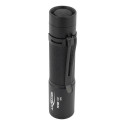 Ansmann 1600-0159 flashlight Black Hand flashlight LED