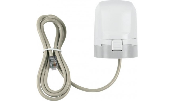 Homematic IP HmIP-VDMOT