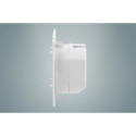Homematic IP HmIP-BROLL blind/shutter accessory Transmitter White