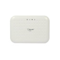 ALLNET ALL-BM200VDSL2V modem