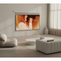 Xgimi projector Horizon Ultra