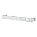 BTR NETCOM 130920-00-E patch panel accessory