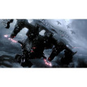 BANDAI NAMCO Entertainment Armored Core VI: Fires of Rubicon Standard English, Japanese PlayStation 