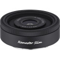 Samyang Remaster Slim