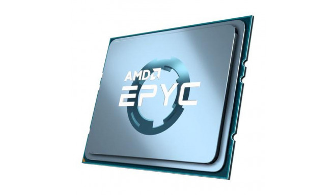 AMD EPYC 7642 processor 2.3 GHz 256 MB L3 Box