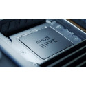 AMD EPYC 9354P processor 3.25 GHz 256 MB L3