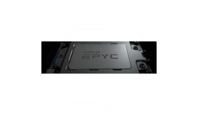 AMD EPYC 7532 processor 2.4 GHz 256 MB L3