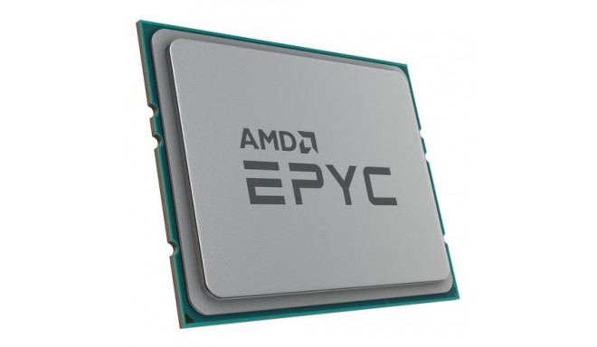 AMD EPYC 7252 processor 3.1 GHz 64 MB L3