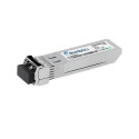 BlueOptics 0M7HF-BO network transceiver module Fiber optic 16000 Mbit/s SFP+