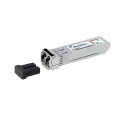 BlueOptics 0M7HF-BO network transceiver module Fiber optic 16000 Mbit/s SFP+