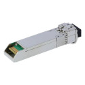 BlueOptics 0M7HF-BO network transceiver module Fiber optic 16000 Mbit/s SFP+